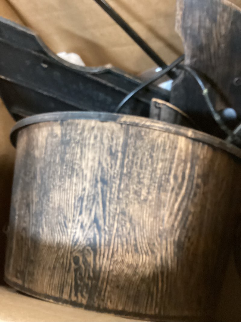 https://lotting-media.assets.bidfta.com/lotting_ed48fe1d-d647-4311-9614-121d18712ca8