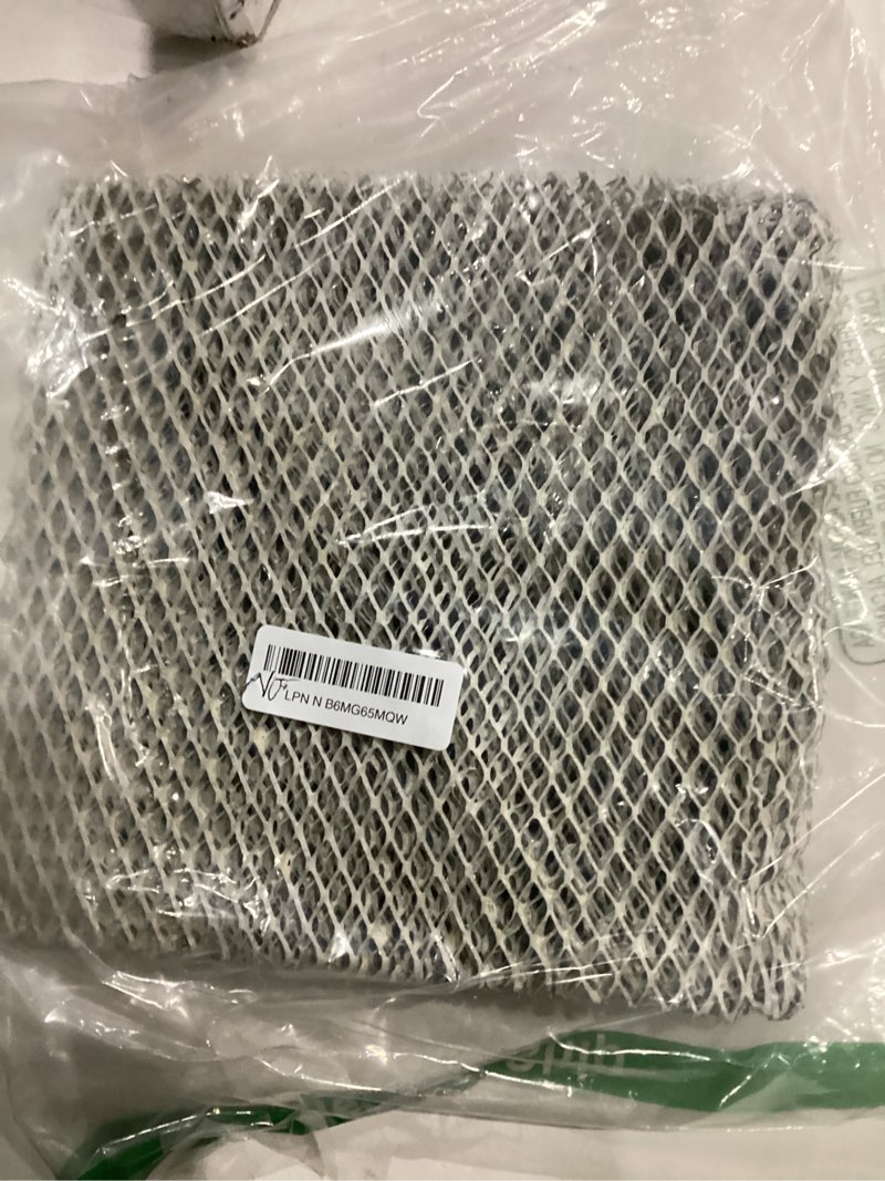 Healthy Climate Solutions LX 2660 (3)