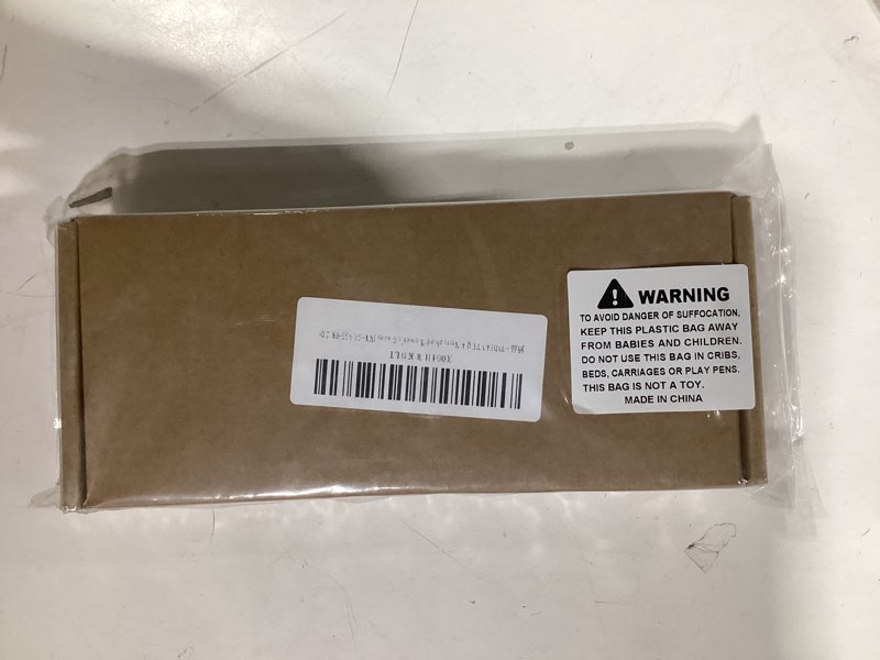 YIDIANYKQA Nearsighted Women's Glasses (KY-GLASS-09, 2.0)