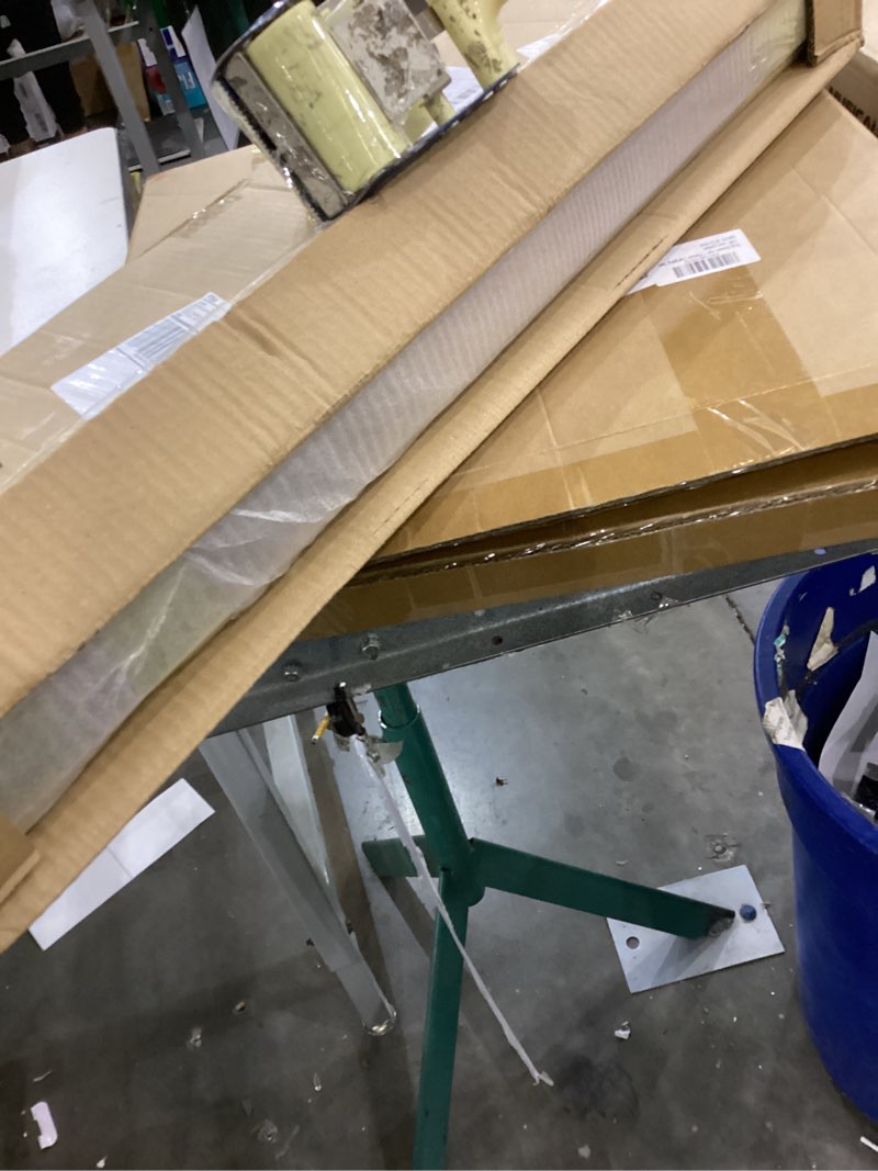 Rotating Floating Shelves for Wall w Powerful Storage,Farm-Style Window Plant Shelves w Industrial P