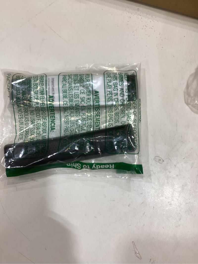 Condition photo showing Good Condition for Universal remote control