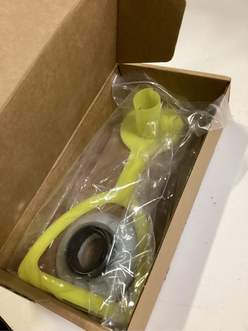 Condition photo showing Good Condition for transfer case output shaft seal kit db5z-7275-e compatible with 2007-2016 ford edge taurus flex explorer db5z7275e