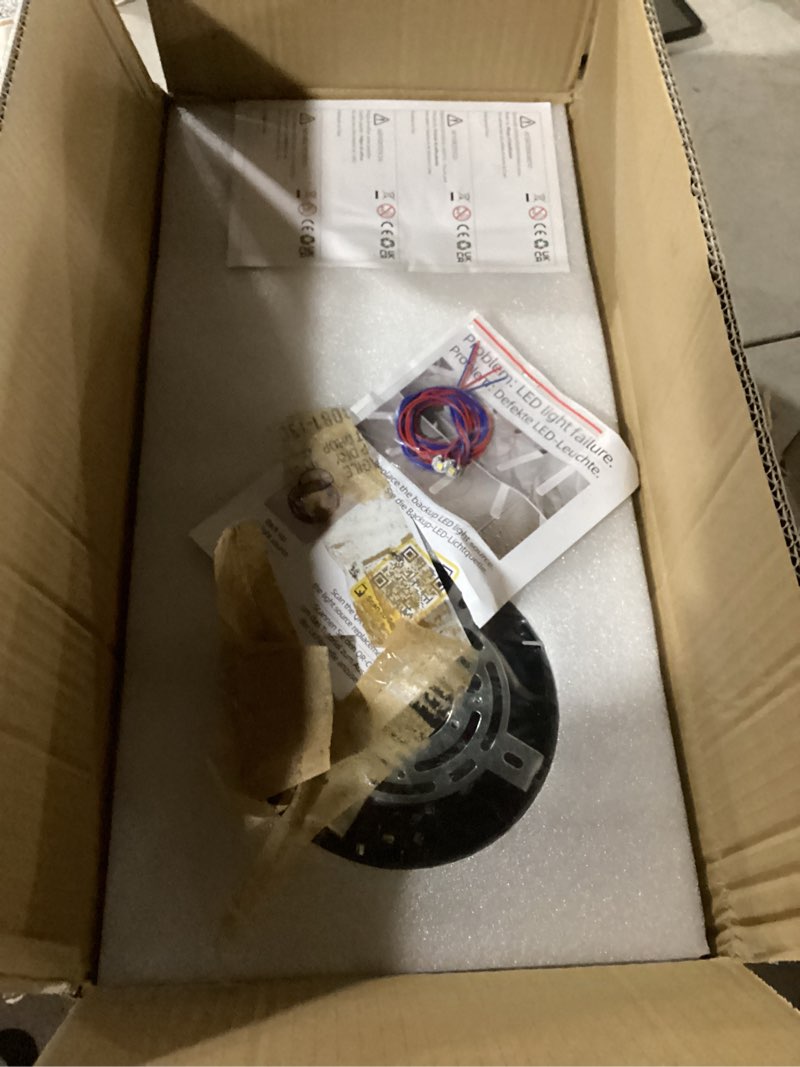 Condition photo showing New/Like New for ceiling light modern led ceiling lamps,flower shape ceiling lights,flush mount chandelier,metal acrylic ceiling lamps,living room light fixtures ceiling for bedroom,dining room(black, 42+1 heads) black 42+1 lights