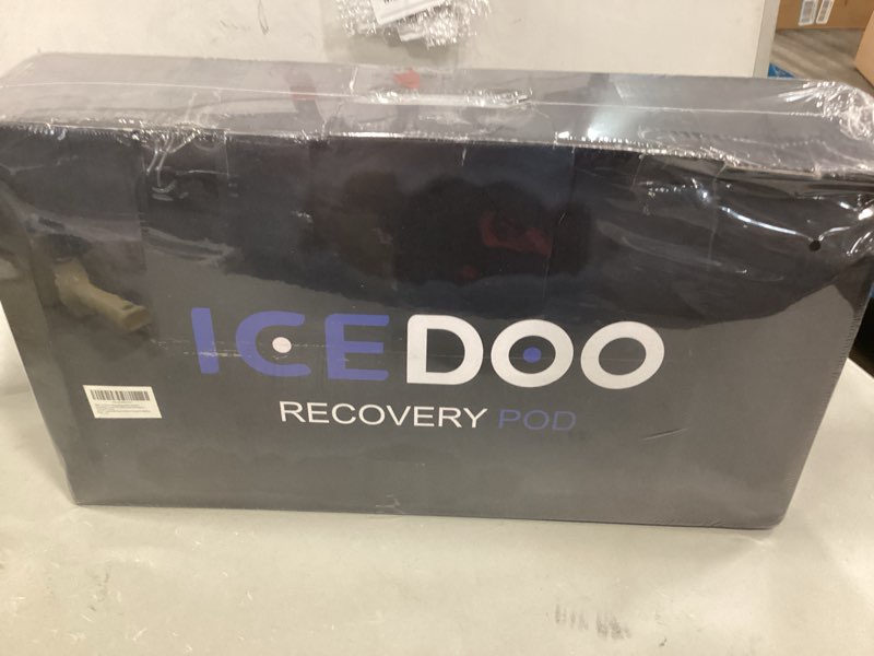 https://lotting-media.assets.bidfta.com/lotting_ed5963dc-ef53-455a-b0c2-6135b77d5e15