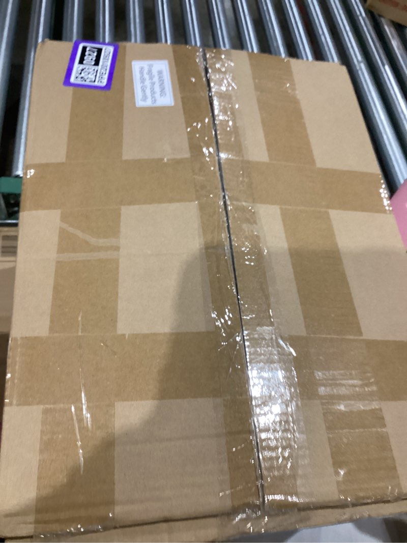 yerliker 12 sets 20'' tall acrylic flower vase wedding centerpieces flowers stand with hanging glass tealight globe candle holders, crystal garland strands and self adhesive hook (cuboid)