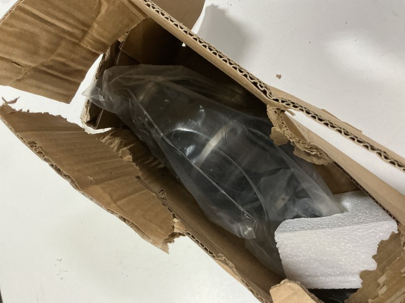 Condition photo showing New/Like New for Autoround 664251 CV Axle Shaft Assembly Compatible with Honda Civic 2014/ Accord 2008-2017, Acura TSX 2009-2014, Front Right Passenger Side, Replace# 44305TA0A50, 44305T2AA50