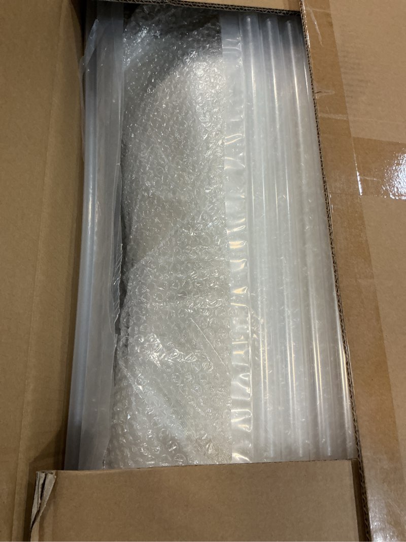 Condition photo showing Good Condition for Male Dress Form, Height Adjustable Mens Mannequin Full Body with Abs, Man Mannequins Torso with Stand Headless Men's Costume Display Manikin Sewing Makers Dummy (White-A, 63"-94.5") White-a 63"-94.5"