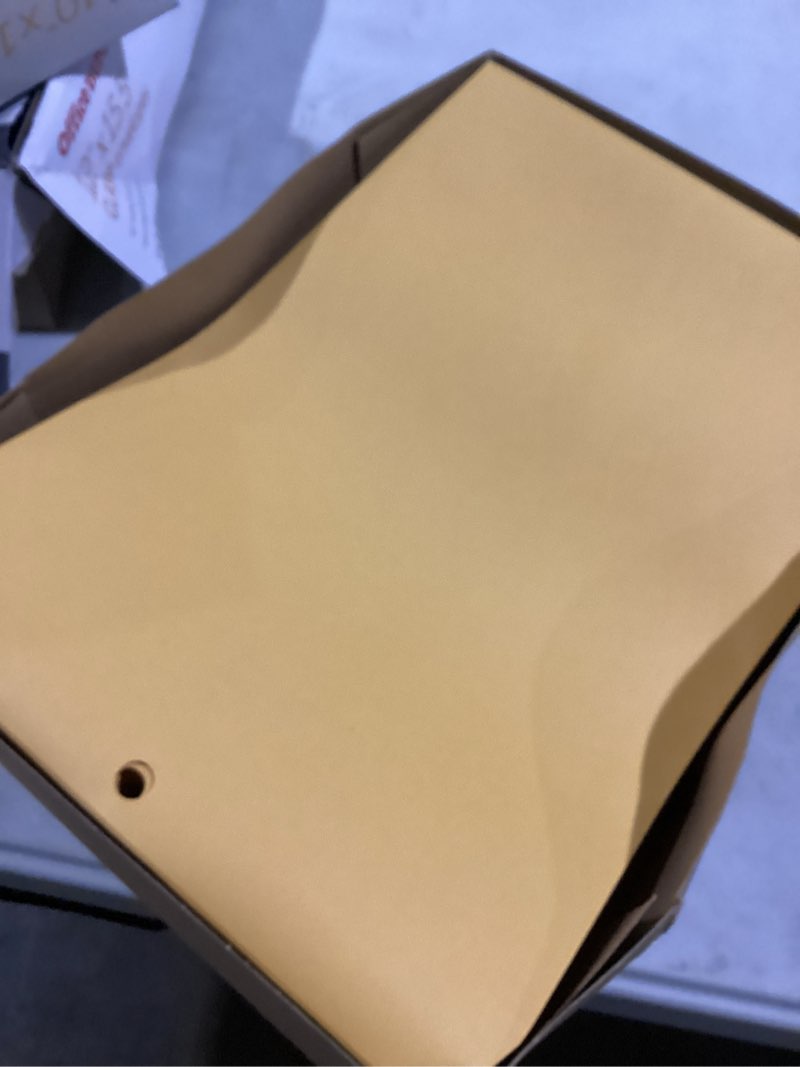 Condition photo showing Good Condition for similar to office depot brand manila envelopes, 10\" x 13\", clasp closure, brown kraft, box of 100