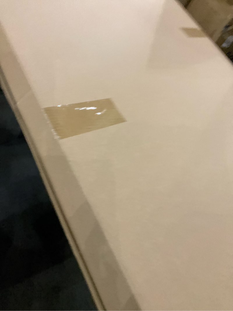 Belmrxne Large Coastal Wall Art White Wave Wall Decor Aesthetic Landscape Canvas Painting Hanging Ar