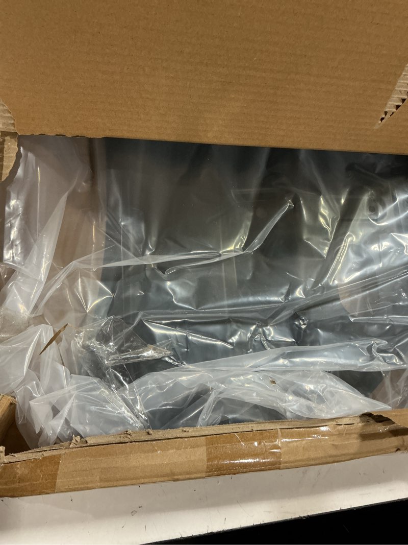 Condition photo showing Good Condition for  Similar FO1228149 FO1228148 Front Driver and Passenger Side Engine Splash Shield 2Pcs Compatible with Ford Fusion 2017-2020 Compatible with Ford Police Responder Hybrid 2019-2020 Replace HS7Z8310Q HS7Z8310R