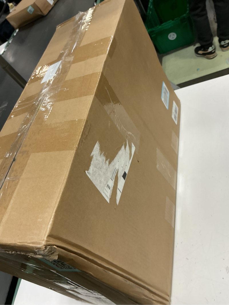 Condition photo showing Good Condition for Rear Wheel Well Guard Compatible with 2019-2026 Chevy Silverado 1500 Tire Inner Fender Wheel Well Liner Replacement for 2019-2026 Chevy Silverado Accessories