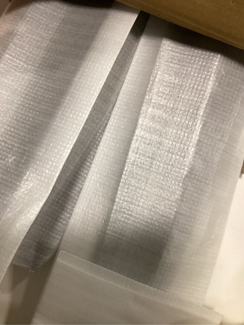 AceRide Window Visors Compatible with 2007-2011 Honda CRV?Rain Guards Sun Shields Window Deflector?T