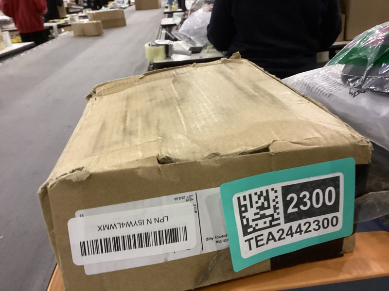 Condition photo showing New/Like New for Ravinte 50 Pack 25 Pairs 1/2 Inch Overlay Cabinet Door Hinges Kitchen Satin Nickel Semi-Concealed Face Mount Self-Closing Cabinet Hinges with Bumpers & Screwdriver 50 1/2 inch Overlay