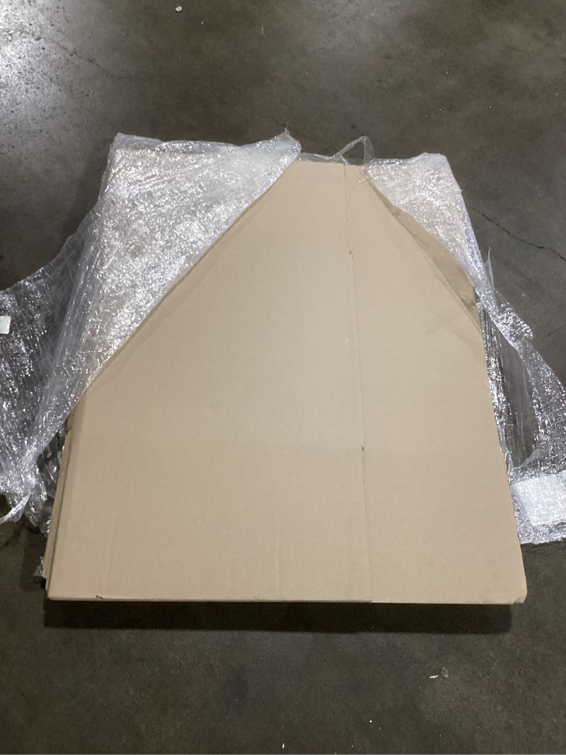 Condition photo showing Good Condition for TAPE LOGIC 36x24x20 Corrugated Boxes, Large, 36L x 24W x 20H, Pack of 5 | Shipping, Packaging, Moving, Storage Box for Home or Business, Strong Wholesale Bulk Boxes