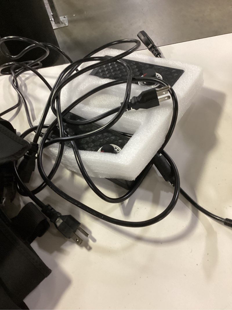 https://lotting-media.assets.bidfta.com/lotting_ed6cd93b-255c-49ed-a51f-64d0b26b4860