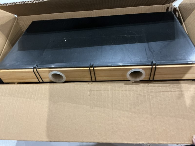 Condition photo showing As Is for (used)beecastle 2 pack 3.5l beehive feeder beehive frame feeder deep frame water feeder for beekeeping bee feeding tools
