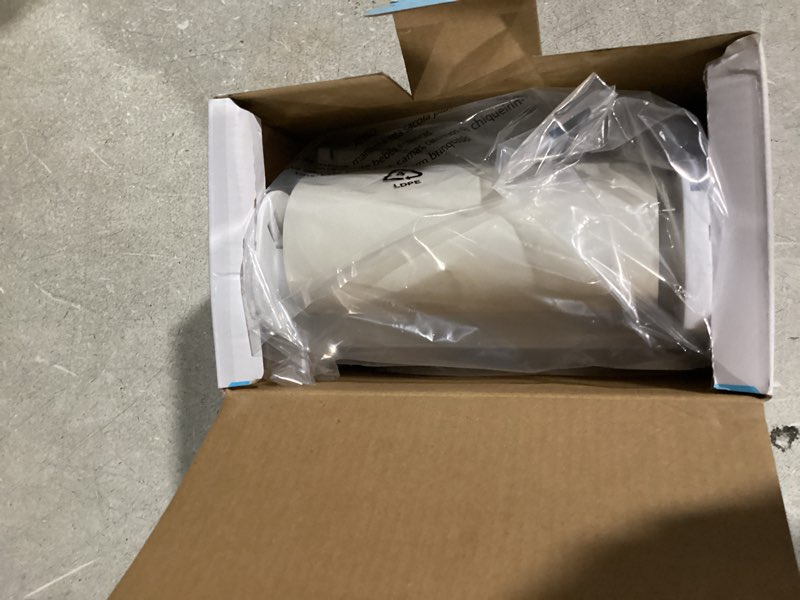Condition photo showing Good Condition for xyron permanent adhesive refill for create-a-sticker 0501-05-10a, 5" x 20', refill cartridge (at1505-18) 1 pack refill - permanent
