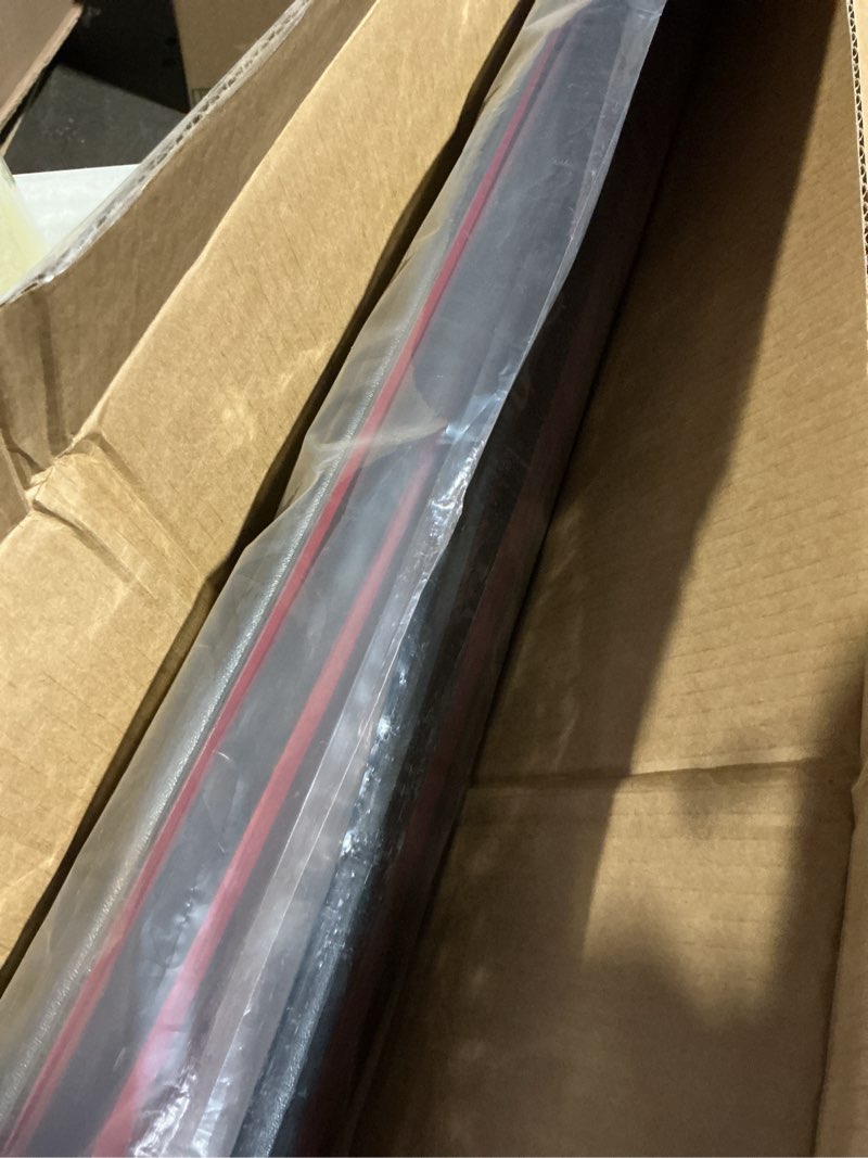 Condition photo showing Good Condition for hood deflector hood protector with tailgate protector compatible with 2007-2018 jeep wrangler jk hood protector bug deflector stone guard