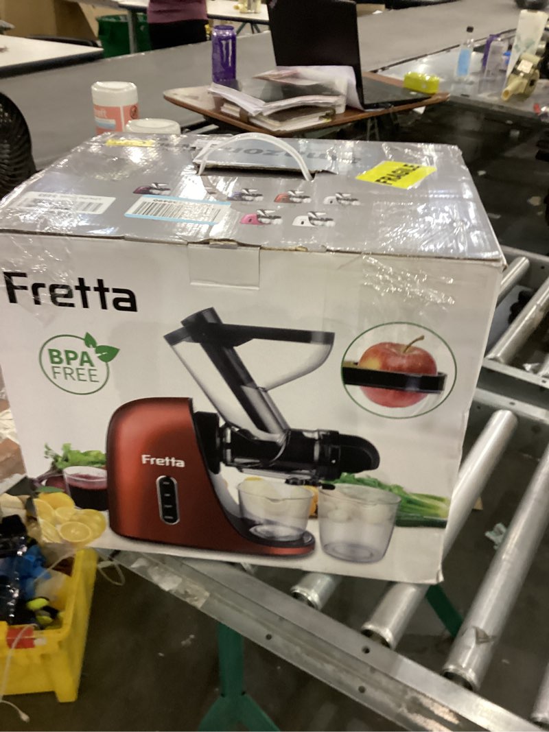 https://lotting-media.assets.bidfta.com/lotting_ed71e237-6187-45d1-9a06-bea075967368