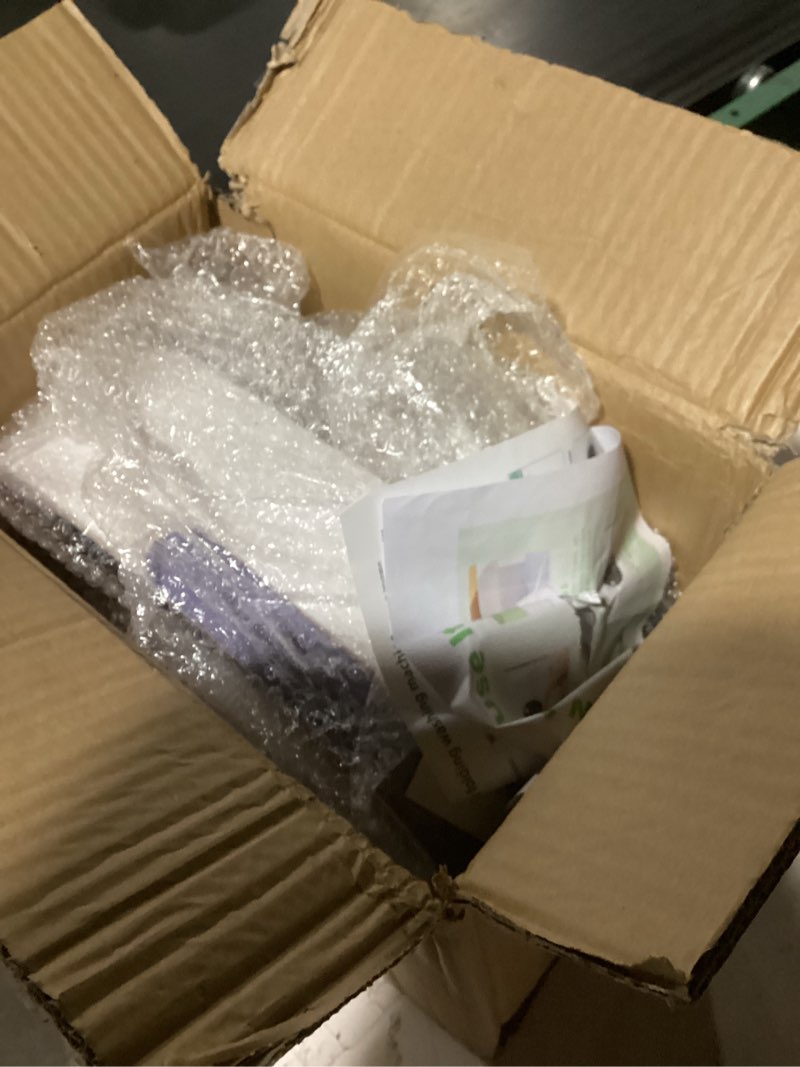 16l portable washing machine, foldable small washer with spin basket laundry machine, 3 cleaning mod