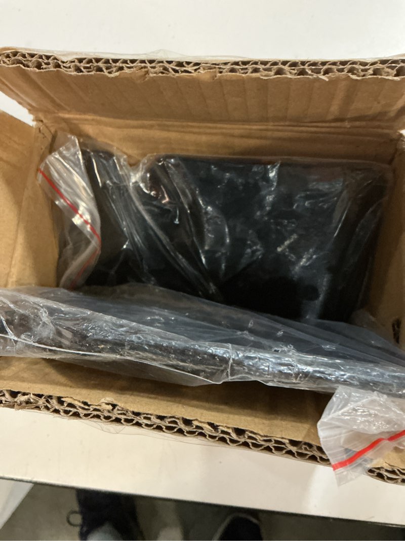 Condition photo showing New/Like New for 2pcs access cover clean out plate kit w/bolts 7240780 6716010 compatible with bobcat skid steer loader s570 s590 s750 s770 t140 t180 t190 t200 t250 t300 t320 t550 t590 t630 t650 t750 t770 t870