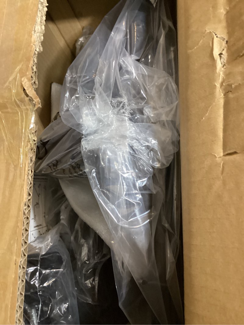 upella saddle guitar stool with back support and guitar hanger, height adjustable saddle seat, music