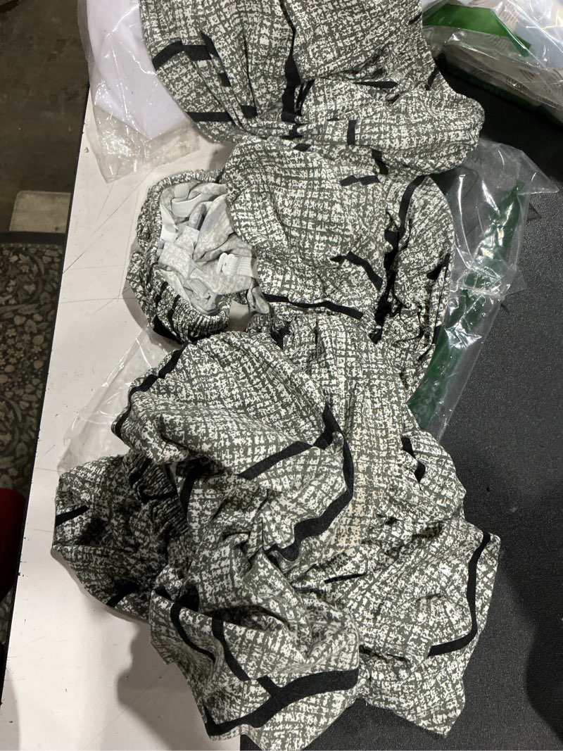 https://lotting-media.assets.bidfta.com/lotting_ed7b9db2-5161-47a1-921a-386be7076145