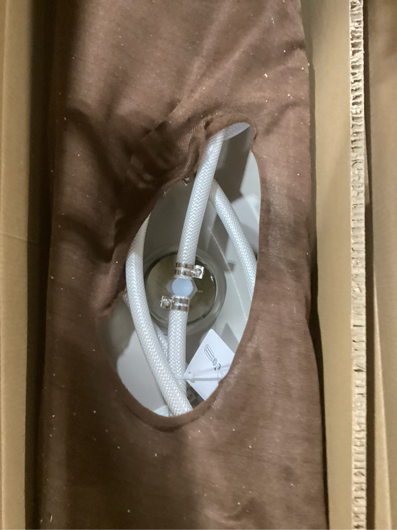 Condition photo showing Good Condition for Multi-Function LED Lights Shower Panel System Black, 5 in 1 Shower Panel Include Rainfall & Waterfall Shower Head, 3 Pcs Adjustable Massage Jets, Handheld Shower, Tub Spout Black - 2-in-1 Body Jets