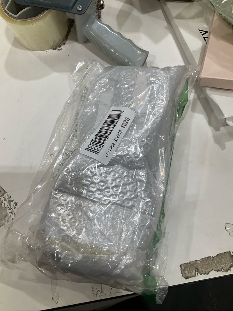 Condition photo showing New/Like New for 2x clean out pump repair kit manhole cover fits for yamaha ar sx 230 240 242 f0r-67609-09-00 (2) 1