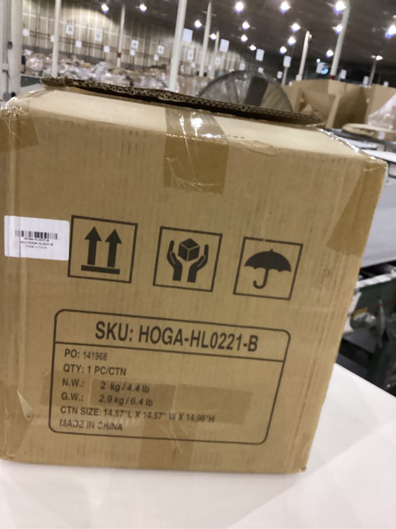 Great Deals Brought To Your Area!
