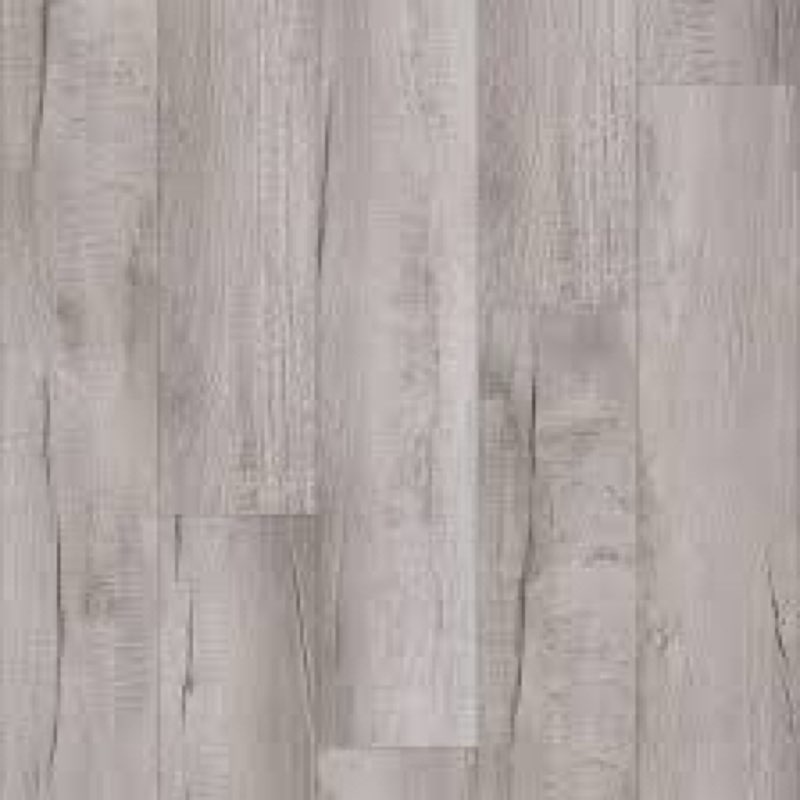 style selections waterproof vinyl planks