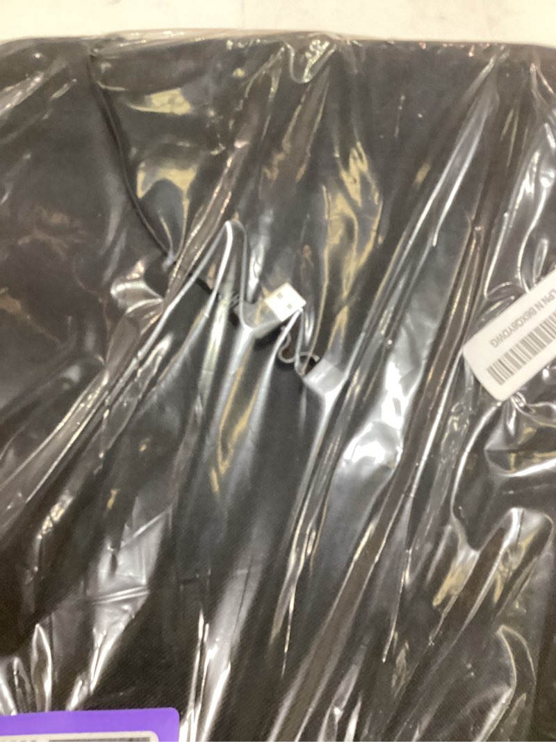 Condition photo showing Good Condition for Indoor&Outdoor Chair Cushions, Stadium Seat Cushions for Bleachers, Boat Canoe Kayak Seat, Best for Camping, Bleachers, Sports Events Hot Cushions