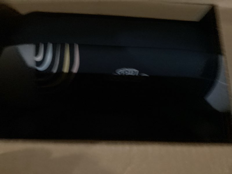 Condition photo showing New/Like New for Cosco Topside Backless Booster Car Seat, Lightweight 40-100 lbs, Rainbow