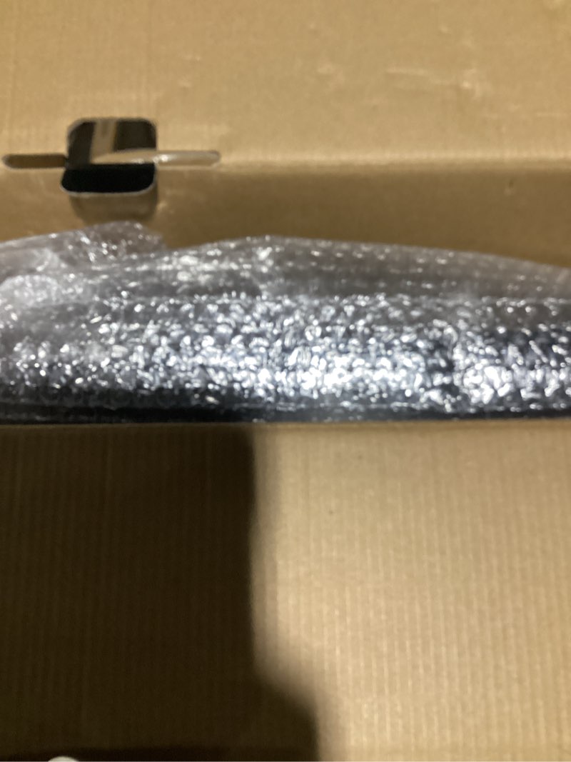 Condition photo showing New/Like New for A-Premium Transmission Oil Pan Sump with Gasket Compatible with BMW 335d, 545i, 550i, 645Ci, 650i, 745i, 745Li, 750i, 750Li, 760i, 760Li, Alpina B7, Alpina B7 xDrive, Alpina B7L & Land Rover LR3, LR4