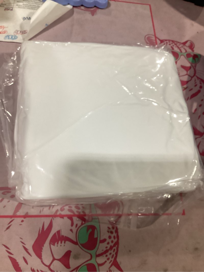 Condition photo showing New/Like New for grt 2 pack twin mattress protector waterproof, breathable & noiseless waterproof mattress protector fitted deep pocket from 5" to 19", smooth twin mattress cover machine washable