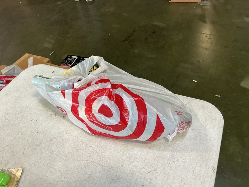 Condition photo showing New/Like New for Assortment of small pet items, miscellaneous small, variety of multiple pieces. 5 Pieces. 