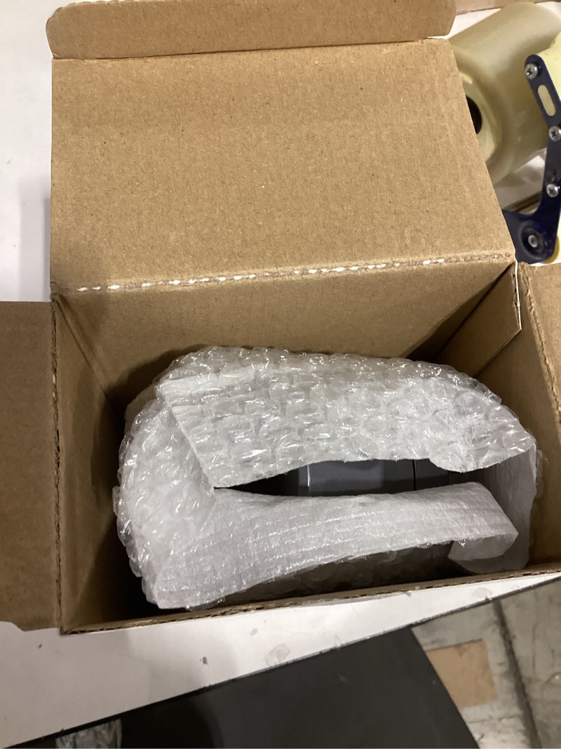 Condition photo showing Good Condition for High Pressure Filtered Shower Head - 3 Spray Modes Shower head with Handheld, Detachable Showerhead with 12 Replaceable Water Softener Filters for Hard Water | Shower with 75" Anti-Burst Hose