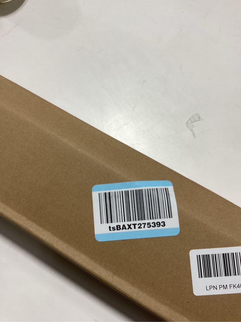 UNISHADES Cordless Bamboo Roman Shades for Windows, Blinds Size (32.5" W ×64" H) Colour (BDP-Espress