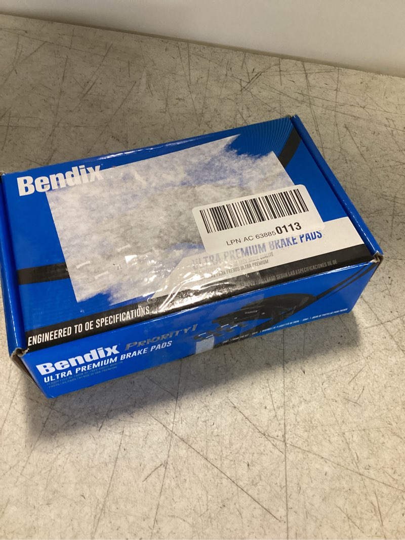 https://lotting-media.assets.bidfta.com/lotting_ed8be947-11af-4335-9898-6890d7763270