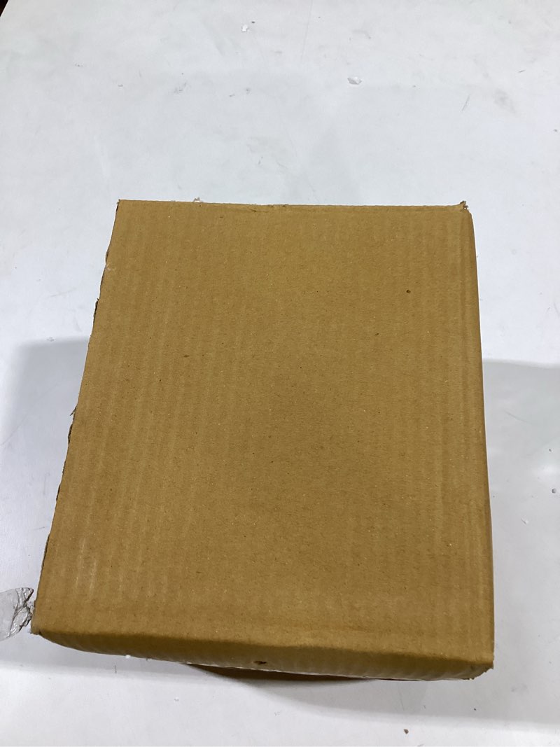 https://lotting-media.assets.bidfta.com/lotting_ed8f0c65-8d27-4182-bd19-cc3d7f0604c8