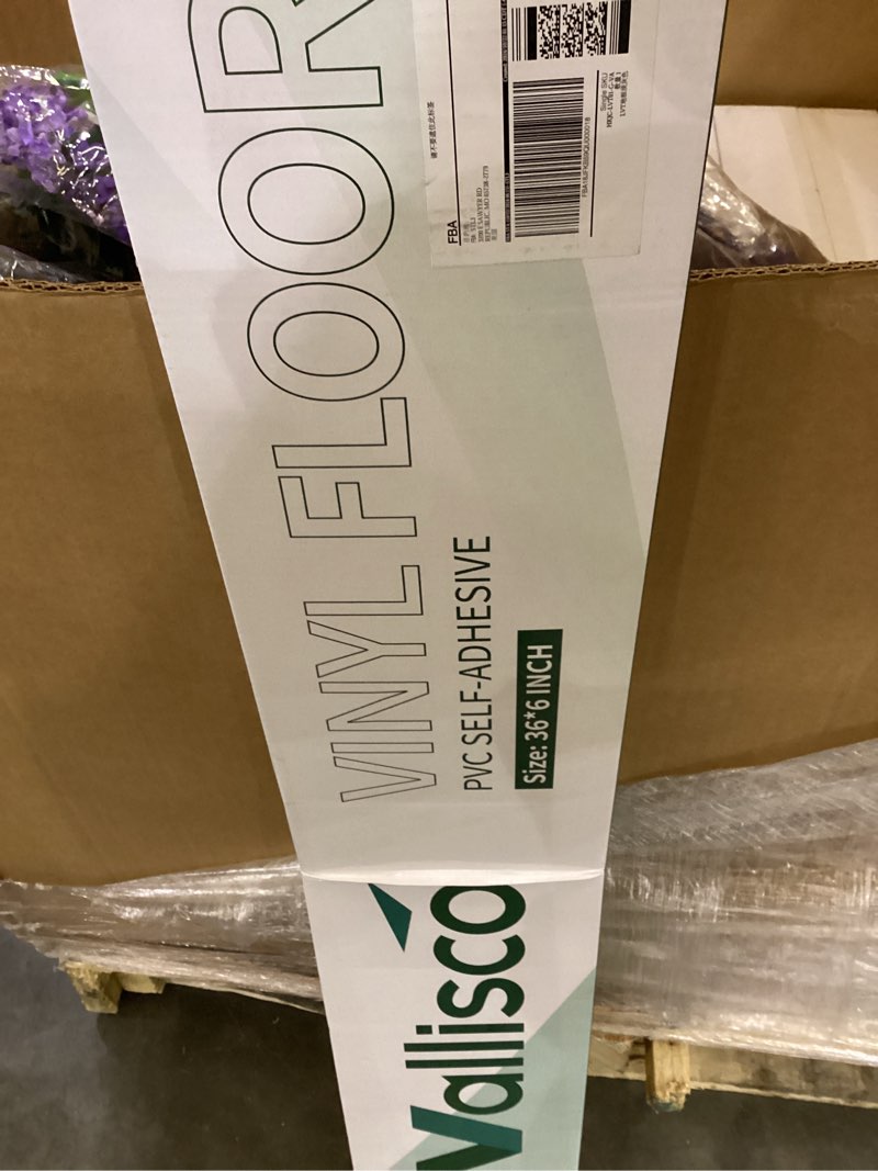 https://lotting-media.assets.bidfta.com/lotting_ed92494e-986e-428a-8cd4-cb6bce1eb804
