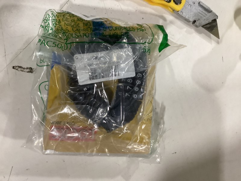 Condition photo showing Good Condition for bike locks