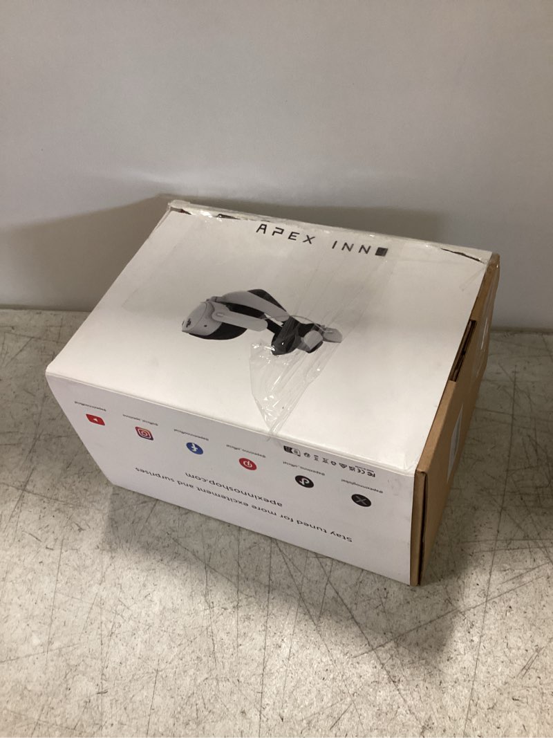 https://lotting-media.assets.bidfta.com/lotting_ed97d736-6a52-4604-81c0-02a4d74c4b3c