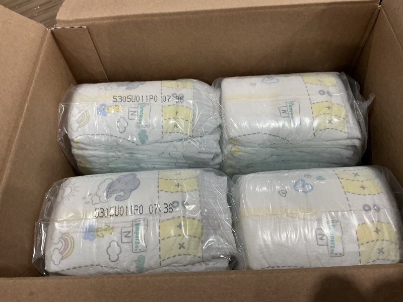 https://lotting-media.assets.bidfta.com/lotting_ed99ac21-5e6e-425b-8af4-3bda778ebcd9