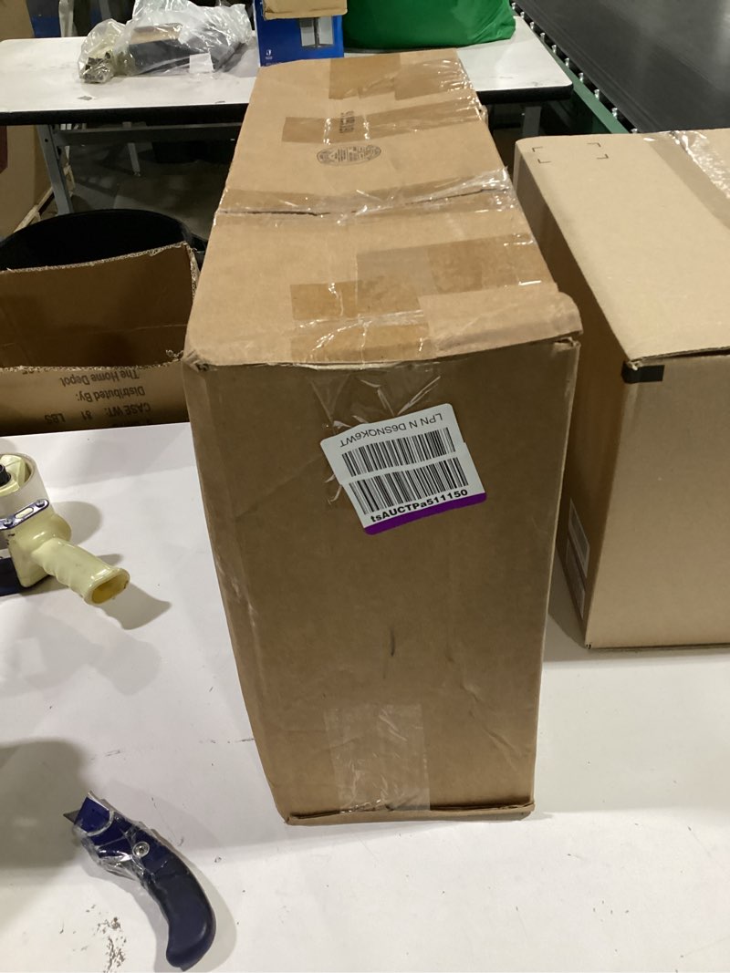 Condition photo showing Good Condition for squatty potty the original bathroom toilet stool, 7 inch height, white white 7 inch