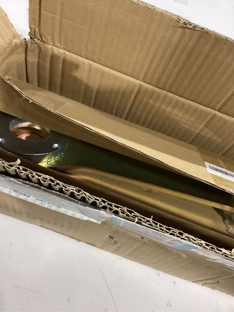 Crank Pulley Tool Wrench Holder Screw Kit Compatible with Subaru Imprezas Legacy Outback Foresters X