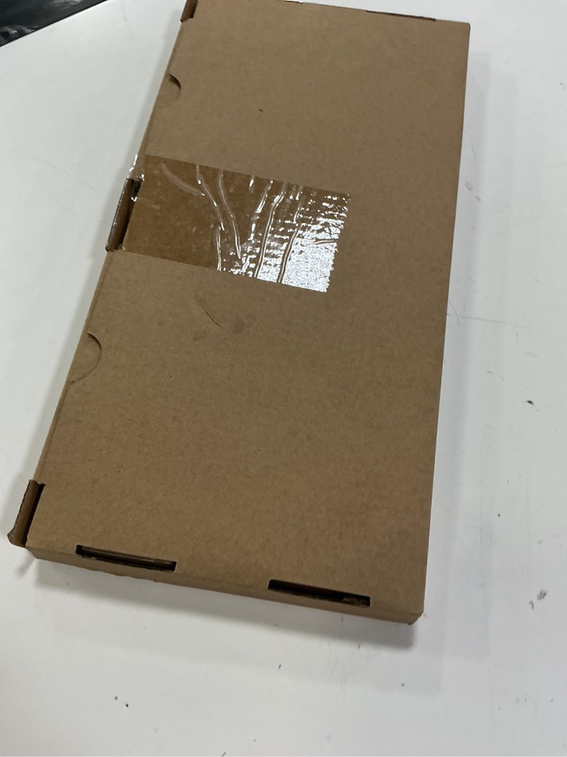 Condition photo showing New/Like New for fancy buying l18c4p71 l18m4p72 battery for lenovo thinkpad x1 carbon 7th / 8th gen, thinkpad x1 yoga 4th/5th gen series 02dl004 02dl005 02dl006 l18l4p71 sb10k97644 sb10k97642 sb10k97643 sb10t83174 9.65*3.7*0.24inch