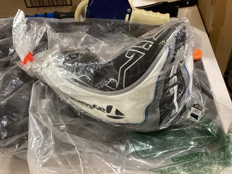 Condition photo showing Good Condition for taylormade sim driver headcover new 2020