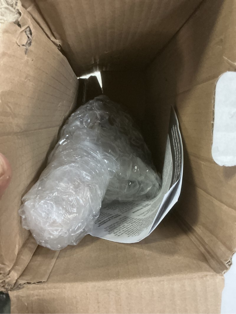 Condition photo showing item condition for Cardone 84-2496MA New HEI Electronic Distributor and Module