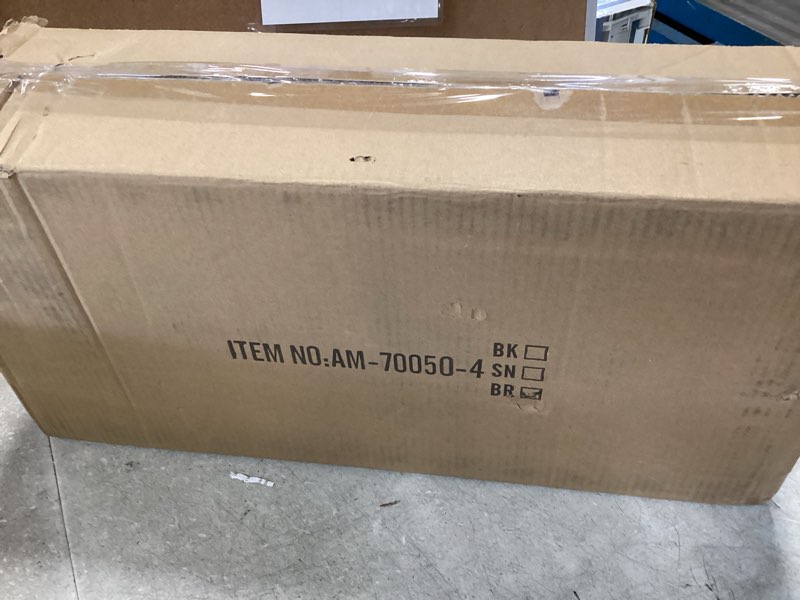 https://lotting-media.assets.bidfta.com/lotting_eda8adfd-a90d-4c15-990c-3363dfe7c1ac